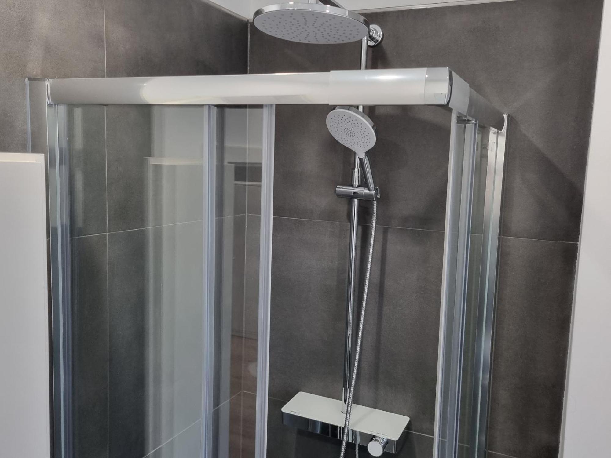 City Central Apartment House Kaiserslautern Dış mekan fotoğraf