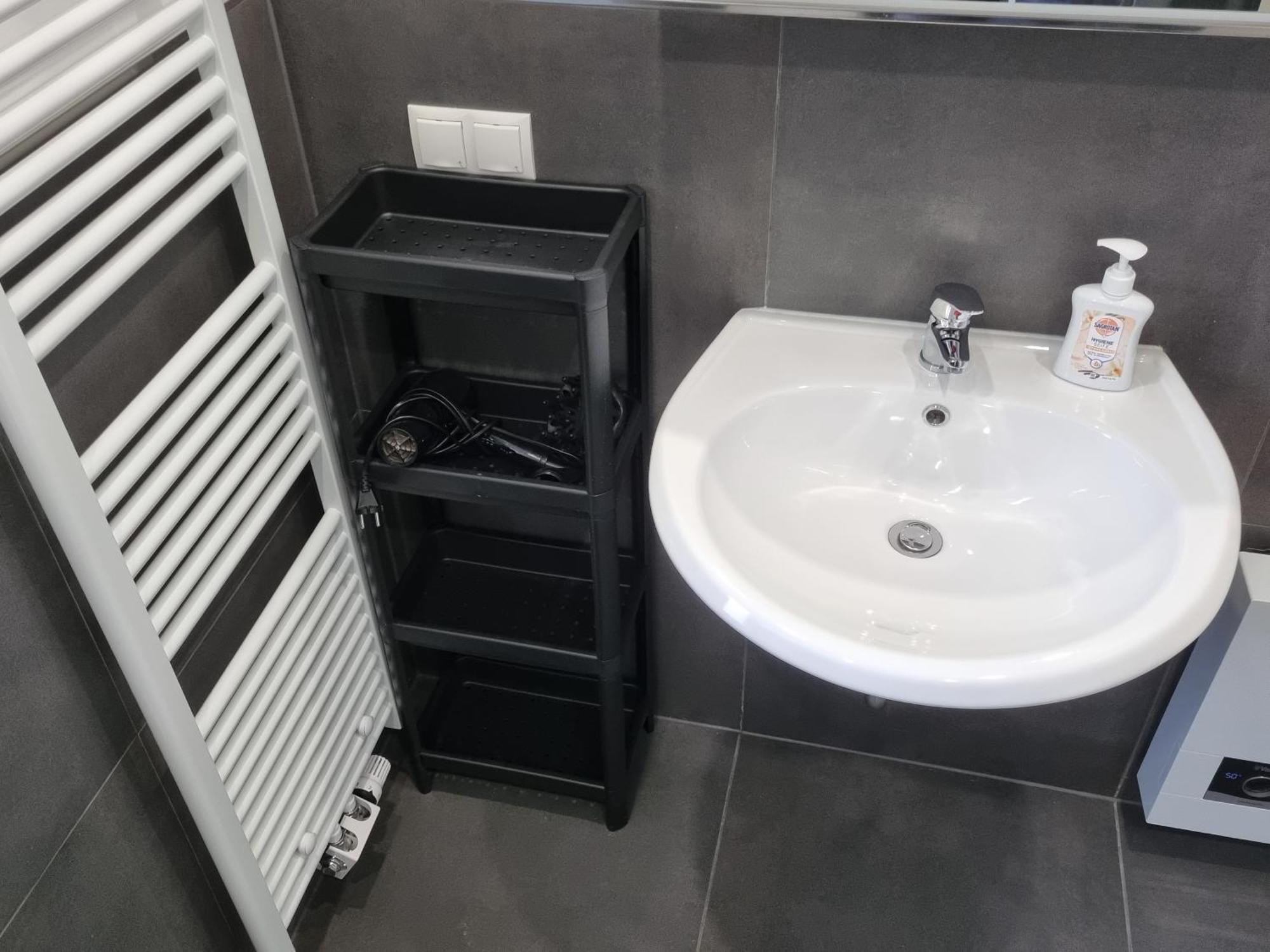 City Central Apartment House Kaiserslautern Dış mekan fotoğraf