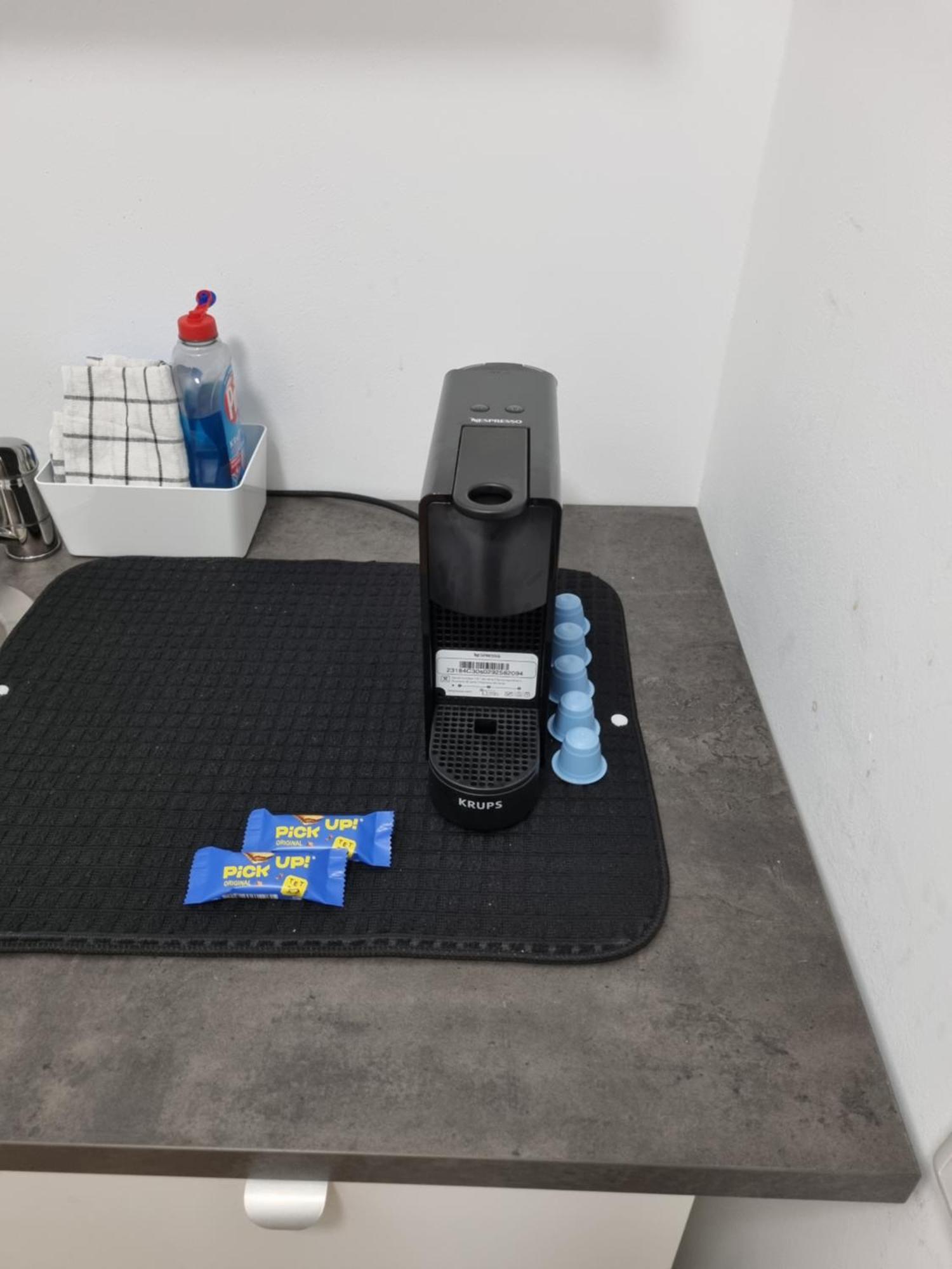 City Central Apartment House Kaiserslautern Dış mekan fotoğraf