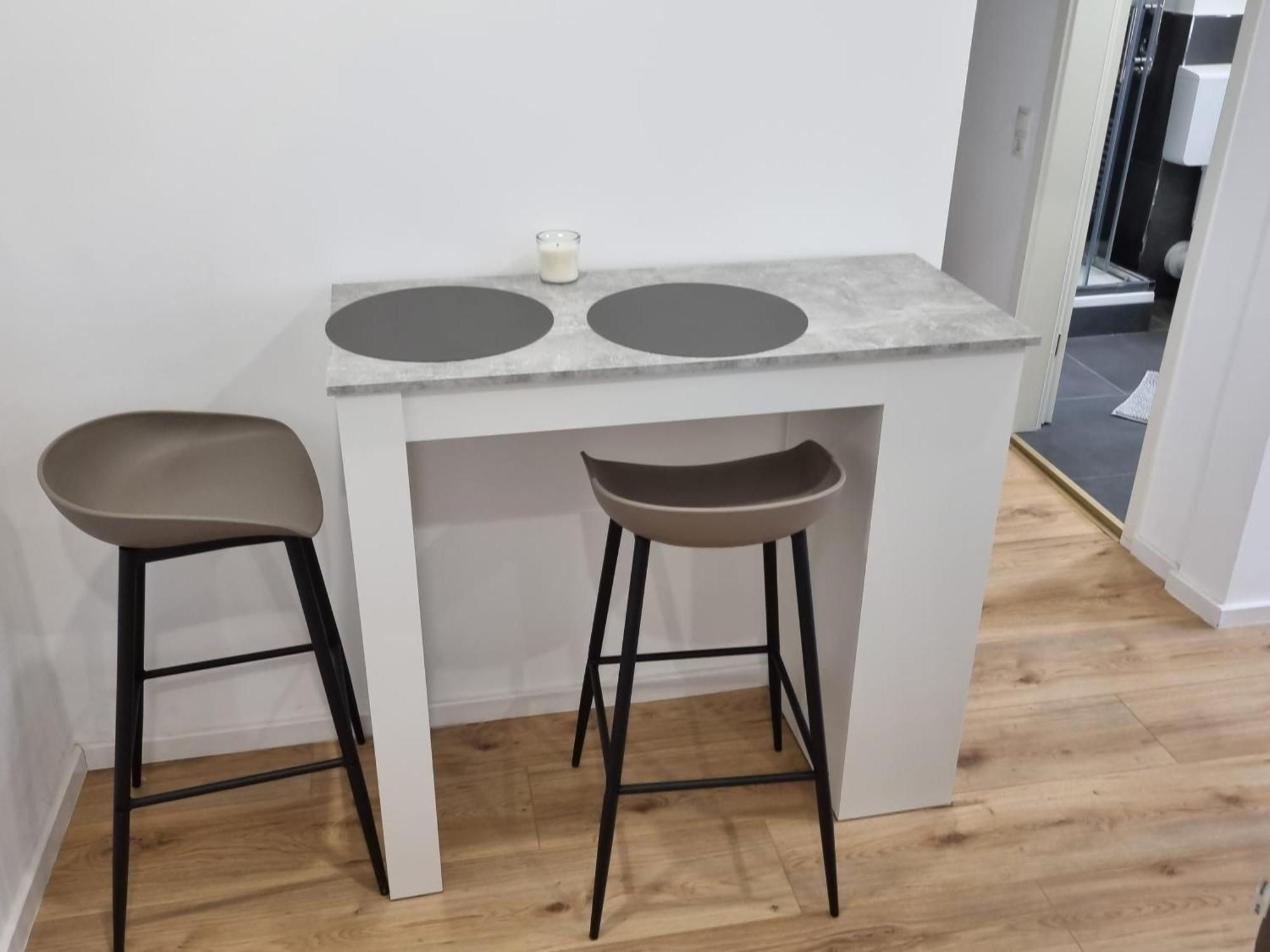 City Central Apartment House Kaiserslautern Dış mekan fotoğraf