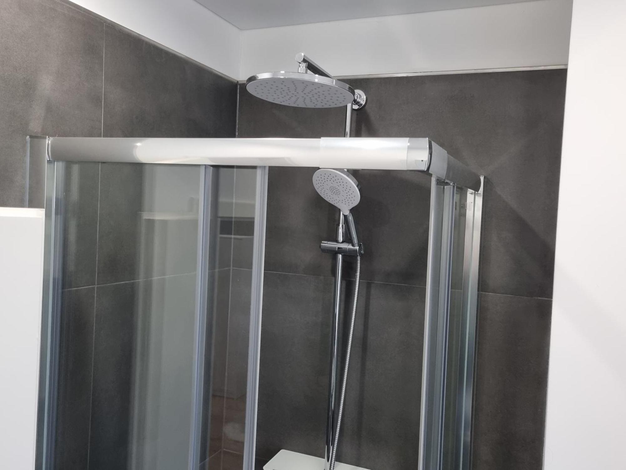 City Central Apartment House Kaiserslautern Dış mekan fotoğraf