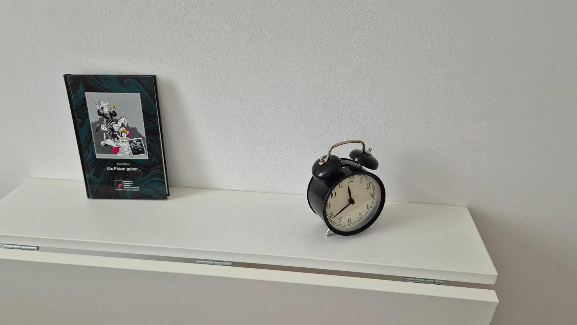 City Central Apartment House Kaiserslautern Dış mekan fotoğraf