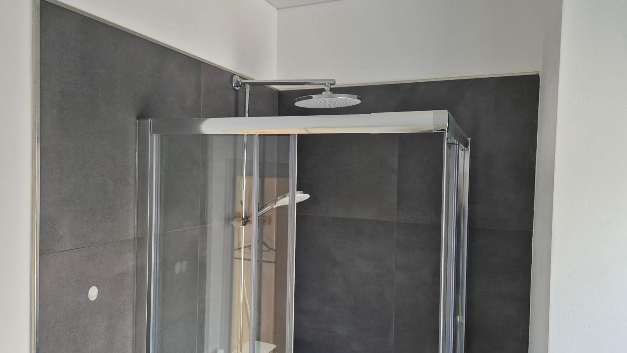 City Central Apartment House Kaiserslautern Dış mekan fotoğraf